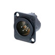 Neutrik NC4MD-LX-BAG  NC4MD-LX-BAG