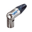 Neutrik NC4MRX  NC4MRX