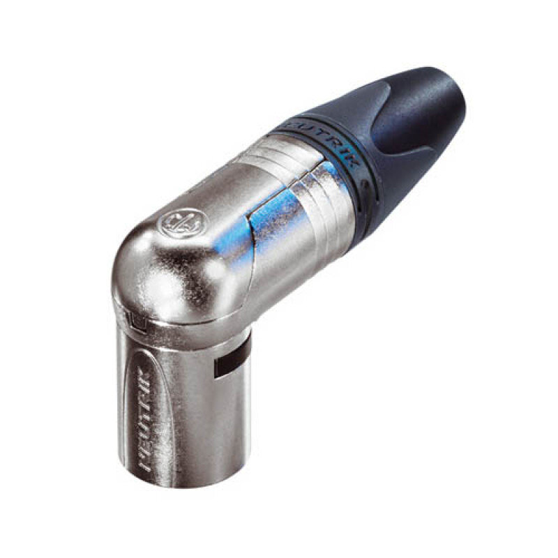 Neutrik NC4MRX  NC4MRX