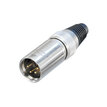 Neutrik NC4MX-HD  NC4MX-HD