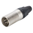 Neutrik NC4MXX  NC4MXX