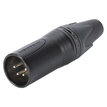 Neutrik NC4MXX-BAG  NC4MXX-BAG