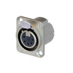 Neutrik NC5FD-LX  NC5FD-LX