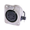 Neutrik NC5FDM3-H  NC5FDM3-H