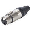 Neutrik NC5FXX  NC5FXX