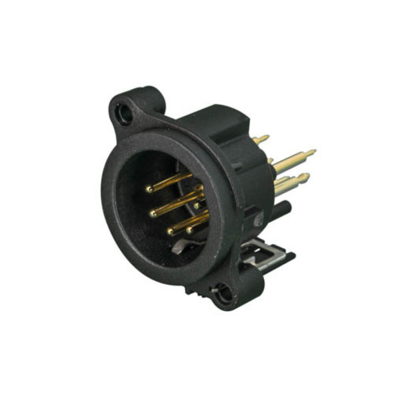 Neutrik NC5MAV  NC5MAV