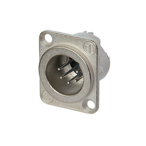 Neutrik NC5MD-LX  NC5MD-LX