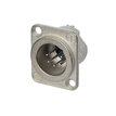 Neutrik NC5MD-LX  NC5MD-LX