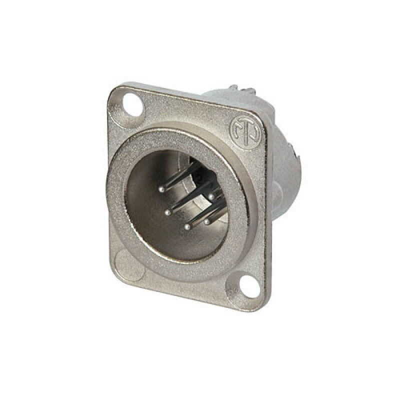Neutrik NC5MD-LX  NC5MD-LX