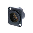 Neutrik NC5MD-LX-BAG  NC5MD-LX-BAG