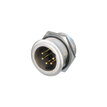 Neutrik NC5MPR-HD  NC5MPR-HD