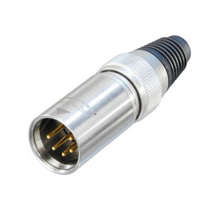 Neutrik NC5MX-HD  NC5MX-HD