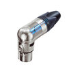 Neutrik NC6FRX  NC6FRX
