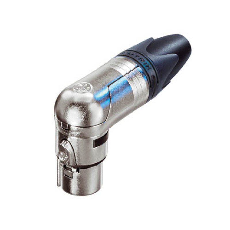 Neutrik NC6FRX  NC6FRX