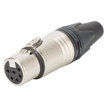 Neutrik NC6FXX  NC6FXX
