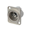 Neutrik NC6MD-LX  NC6MD-LX