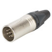 Neutrik NC6MXX  NC6MXX