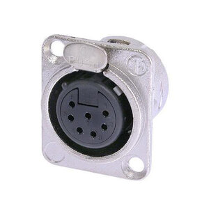 Neutrik NC7FD-L-1  NC7FD-L-1