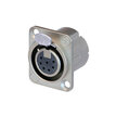 Neutrik NC7FD-LX  NC7FD-LX