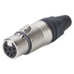 Neutrik NC7FXX  NC7FXX