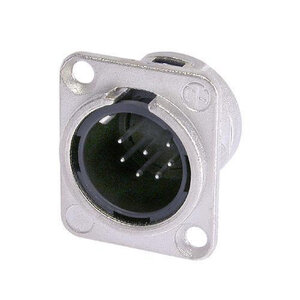 Neutrik NC7MD-L-1  NC7MD-L-1