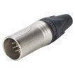 Neutrik NC7MXX  NC7MXX