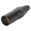 Neutrik NC7MXX-B  NC7MXX-B