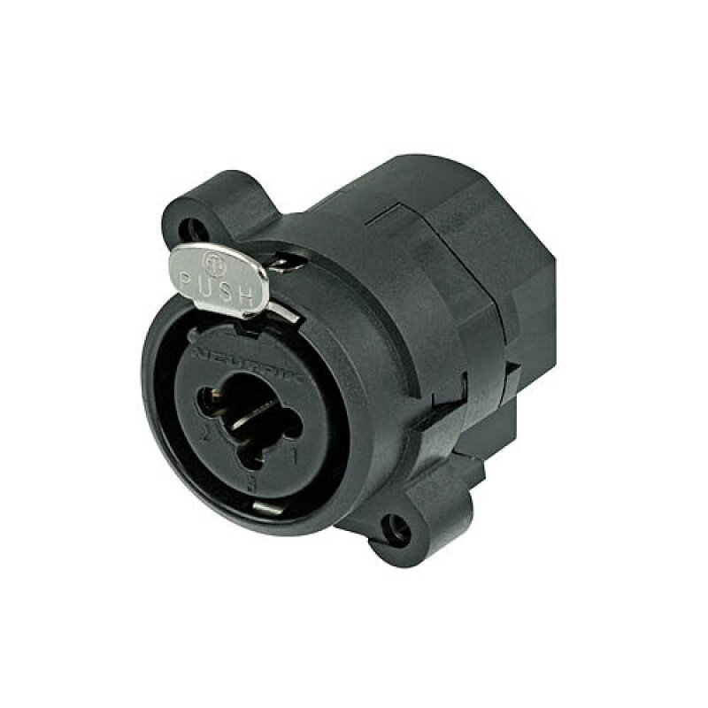 Neutrik NCJ10FI-H  NCJ10FI-H