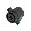 Neutrik NCJ10FI-H-0  NCJ10FI-H-0