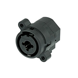 Neutrik NCJ10FI-V-0  NCJ10FI-V-0