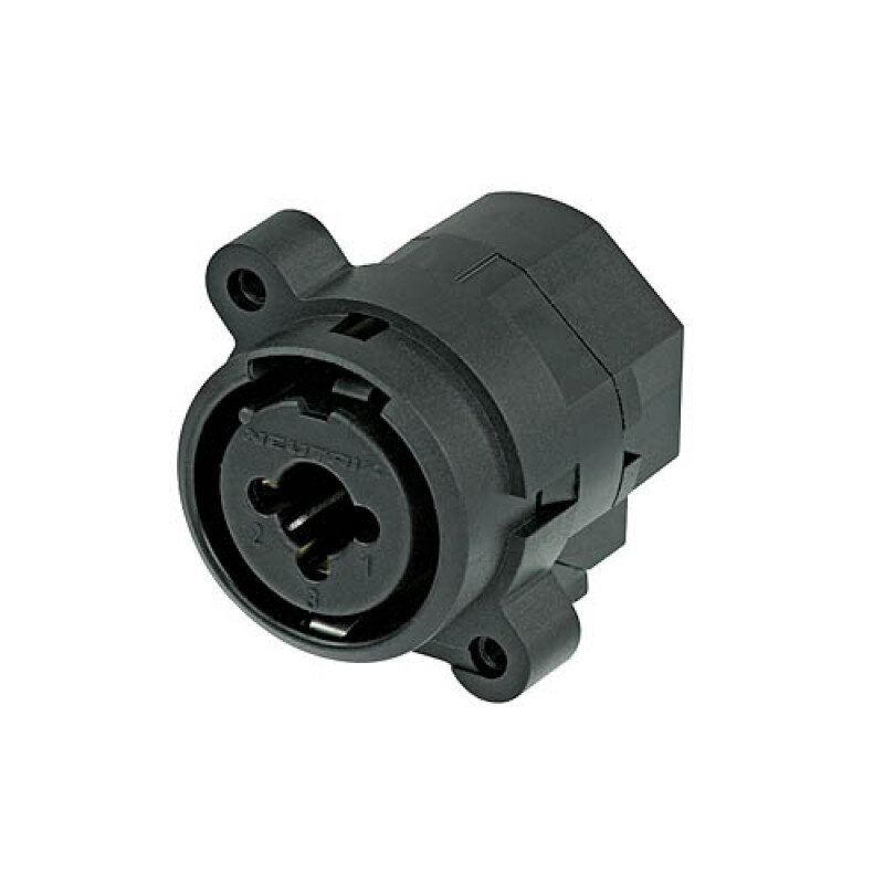 Neutrik NCJ5FI-S-0  NCJ5FI-S-0