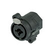 Neutrik NCJ5FI-V  NCJ5FI-V