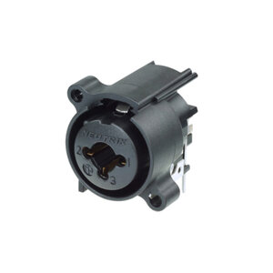 Neutrik NCJ6FA-H-0  NCJ6FA-H-0