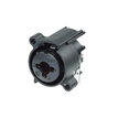 Neutrik NCJ6FA-H-0  NCJ6FA-H-0