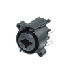 Neutrik NCJ6FA-V-0  NCJ6FA-V-0