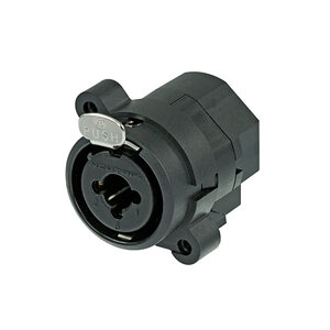 Neutrik NCJ6FI-S  NCJ6FI-S