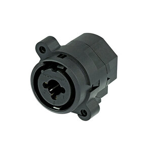 Neutrik NCJ9FI-H-0  NCJ9FI-H-0