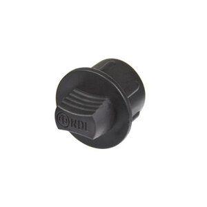 Neutrik NDL  NDL