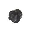 Neutrik NDL  NDL