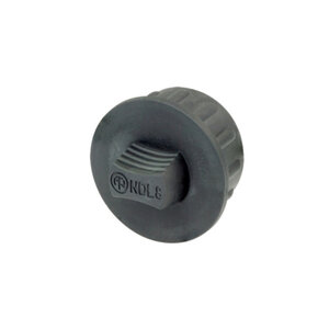 Neutrik NDL8  NDL8