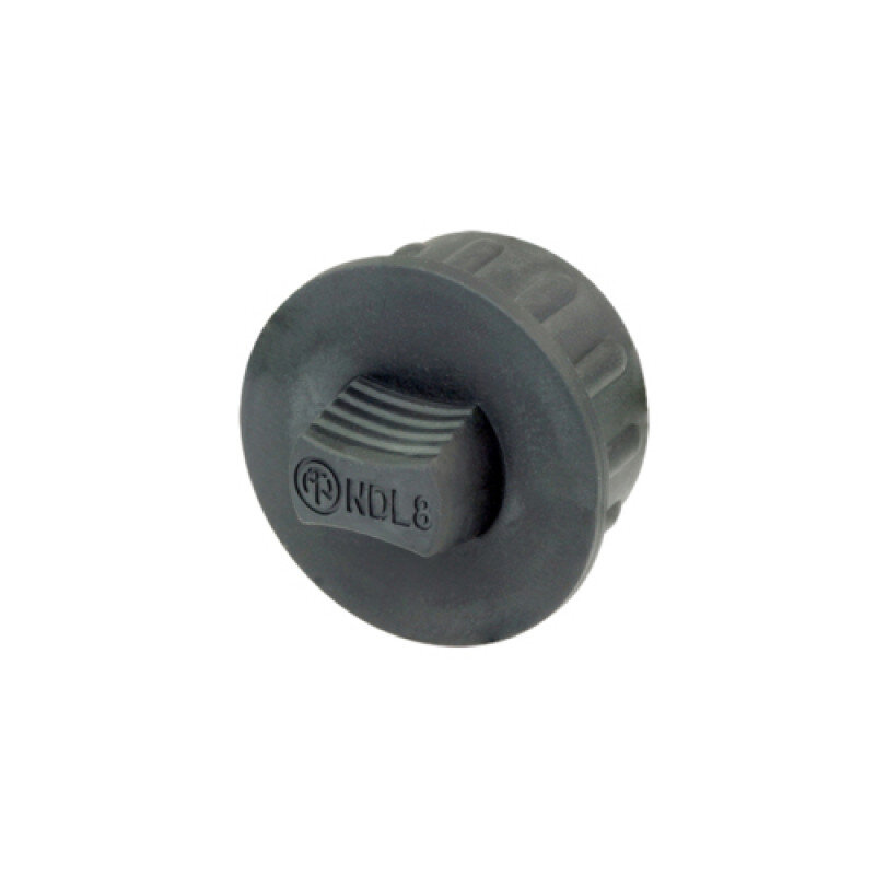Neutrik NDL8  NDL8