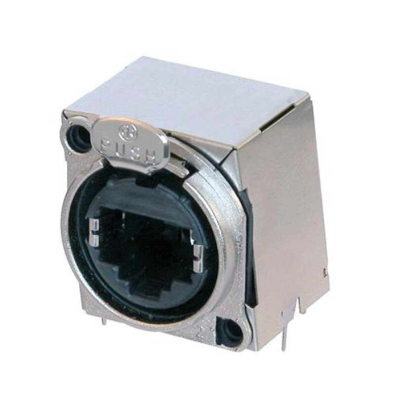 Neutrik NE8FBH-S  NE8FBH-S
