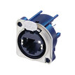 Neutrik NE8FBV  NE8FBV