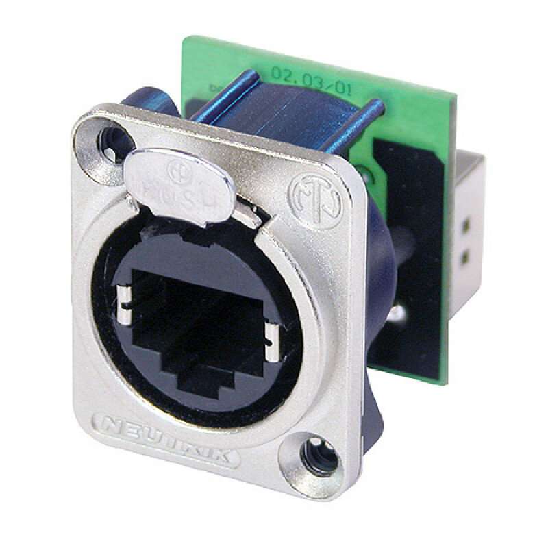 Neutrik NE8FDP  NE8FDP