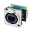 Neutrik NE8FDP-D  NE8FDP-D