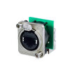 Neutrik NE8FDP-R  NE8FDP-R