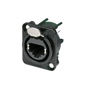 Neutrik NE8FDV-B  NE8FDV-B