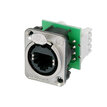 Neutrik NE8FDV-Y110  NE8FDV-Y110