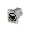 Neutrik NE8FDX-P6  NE8FDX-P6