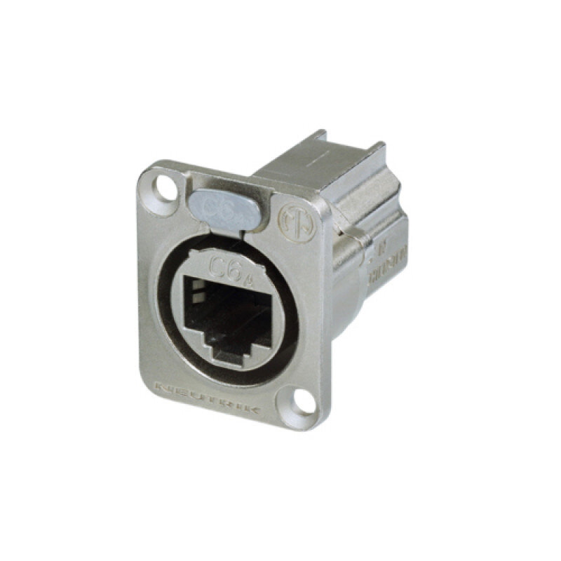 Neutrik NE8FDX-P6  NE8FDX-P6